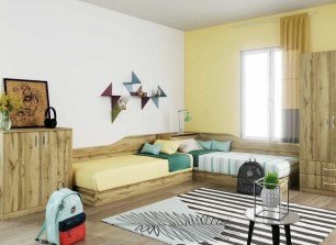 ΣΠΟΤ ΡΑΓΑΣ FLEXIBLE 2 ΓΡΑΜΜΩΝ 3W 28CM 4000K ΜΑΥΡΟ PLUS