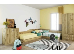 ΩΤΟΑΣΠΙΔΕΣ ΠΡΟΣΤΑΣΙΑΣ ΘΟΡΥΒΟΥ ΕΡΓΑΣΙΑΣ ΜΕ ΣΤΕΚΑ - FINDER - 194764